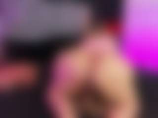 ATINXNAUGTHY's Live Sex Cam Show