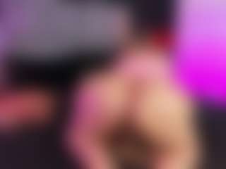 ATINXNAUGTHY's Live Sex Cam Show