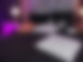 ATINXNAUGTHY's Live Sex Cam Show