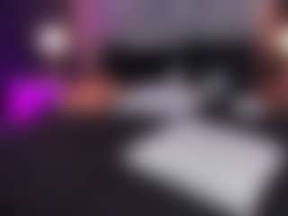 ATINXNAUGTHY's Live Sex Cam Show