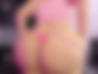 ATINXNAUGTHY's Live Sex Cam Show