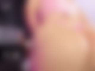 ATINXNAUGTHY's Live Sex Cam Show