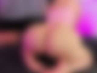 ATINXNAUGTHY's Live Sex Cam Show