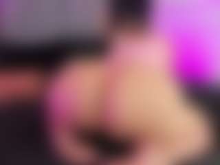 Live cam show with ATINXNAUGTHY - Fingering Latina on Hubzter Live | colombia