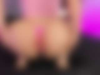 ATINXNAUGTHY's Live Sex Cam Show