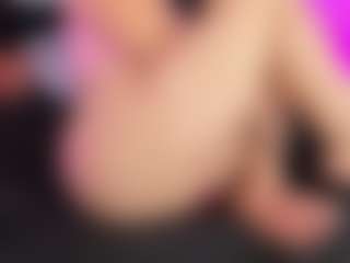 ATINXNAUGTHY's Live Sex Cam Show