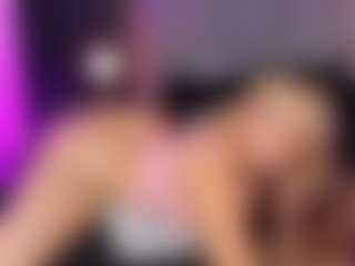 ATINXNAUGTHY's Live Sex Cam Show