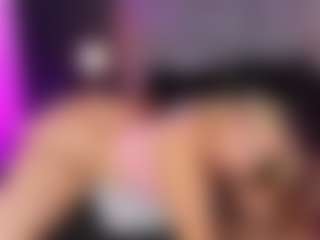 ATINXNAUGTHY's Live Sex Cam Show