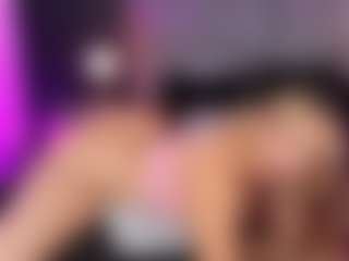 ATINXNAUGTHY's Live Sex Cam Show