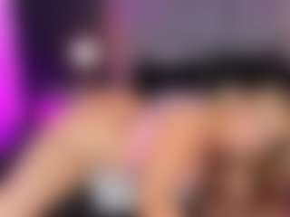 ATINXNAUGTHY's Live Sex Cam Show