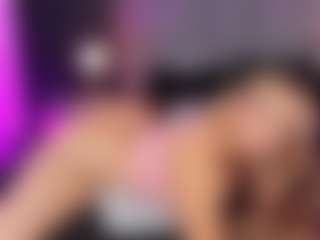 ATINXNAUGTHY's Live Sex Cam Show