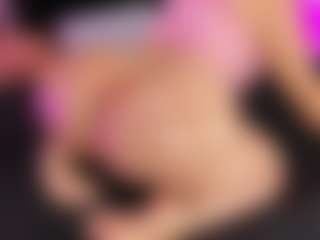 Atinxnaugthy