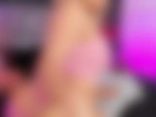 ATINXNAUGTHY's Live Sex Cam Show