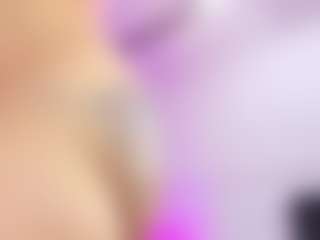 ATINXNAUGTHY's Live Sex Cam Show