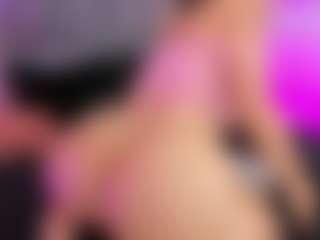 ATINXNAUGTHY's Live Sex Cam Show