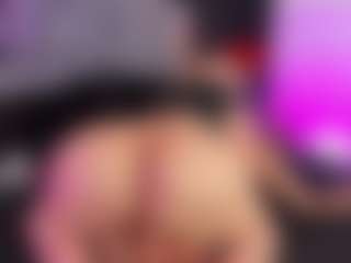 ATINXNAUGTHY's Live Sex Cam Show