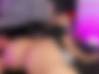 ATINXNAUGTHY's Live Sex Cam Show