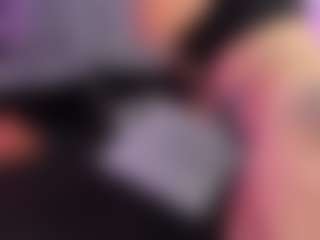 ATINXNAUGTHY's Live Sex Cam Show