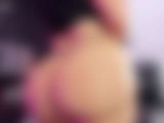 ATINXNAUGTHY's Live Sex Cam Show