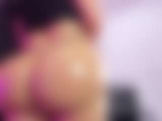 ATINXNAUGTHY's Live Sex Cam Show