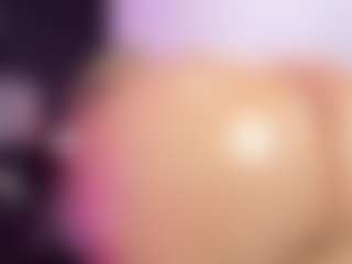 ATINXNAUGTHY's Live Sex Cam Show