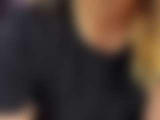 ATINXNAUGTHY's Live Sex Cam Show