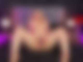 ATINXNAUGTHY's Live Sex Cam Show