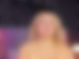 ATINXNAUGTHY's Live Sex Cam Show