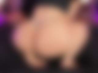 ATINXNAUGTHY's Live Sex Cam Show