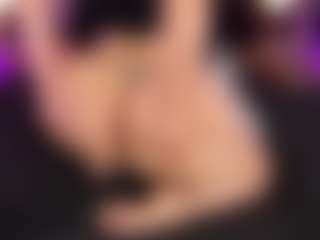 ATINXNAUGTHY's Live Sex Cam Show
