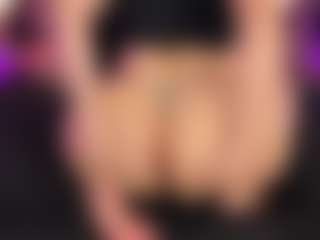 ATINXNAUGTHY's Live Sex Cam Show