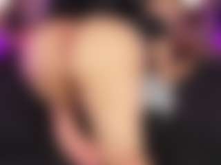 Atinxnaugthy