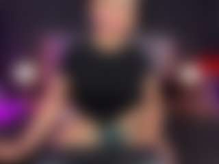 ATINXNAUGTHY's Live Sex Cam Show