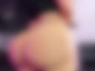 ATINXNAUGTHY's Live Sex Cam Show