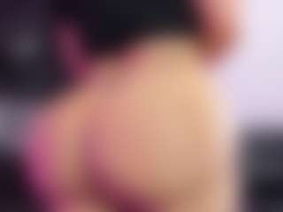 ATINXNAUGTHY's Live Sex Cam Show