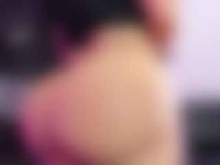 ATINXNAUGTHY's Live Sex Cam Show
