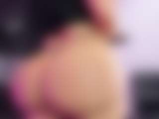 ATINXNAUGTHY's Live Sex Cam Show