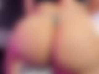 ATINXNAUGTHY's Live Sex Cam Show
