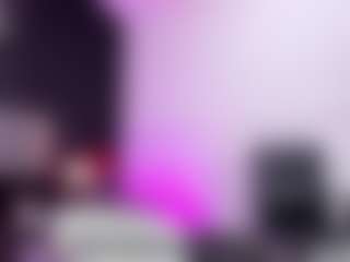 ATINXNAUGTHY's Live Sex Cam Show