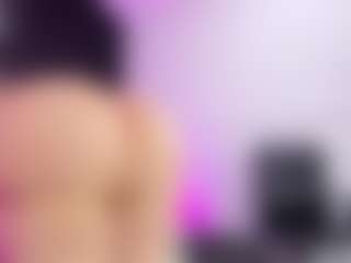 ATINXNAUGTHY's Live Sex Cam Show