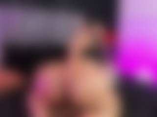 ATINXNAUGTHY's Live Sex Cam Show