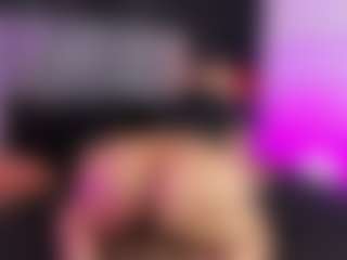 ATINXNAUGTHY's Live Sex Cam Show