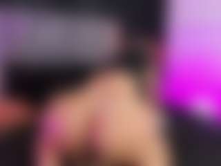 ATINXNAUGTHY's Live Sex Cam Show