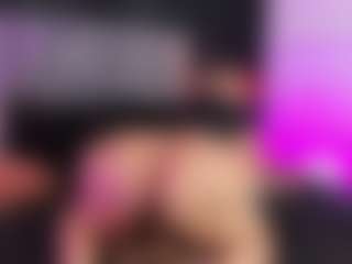 ATINXNAUGTHY's Live Sex Cam Show