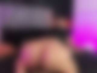 ATINXNAUGTHY's Live Sex Cam Show