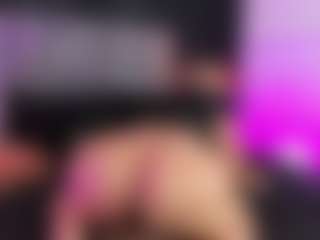 ATINXNAUGTHY's Live Sex Cam Show