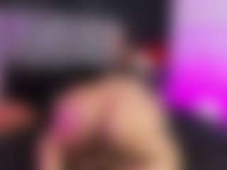 ATINXNAUGTHY's Live Sex Cam Show