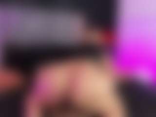 ATINXNAUGTHY's Live Sex Cam Show