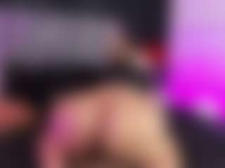 ATINXNAUGTHY's Live Sex Cam Show