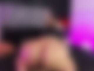 ATINXNAUGTHY's Live Sex Cam Show